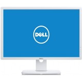 Monitor LED 24" Dell UltraSharp U2412